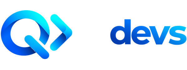 QIdevs Softwares & Aplicativos